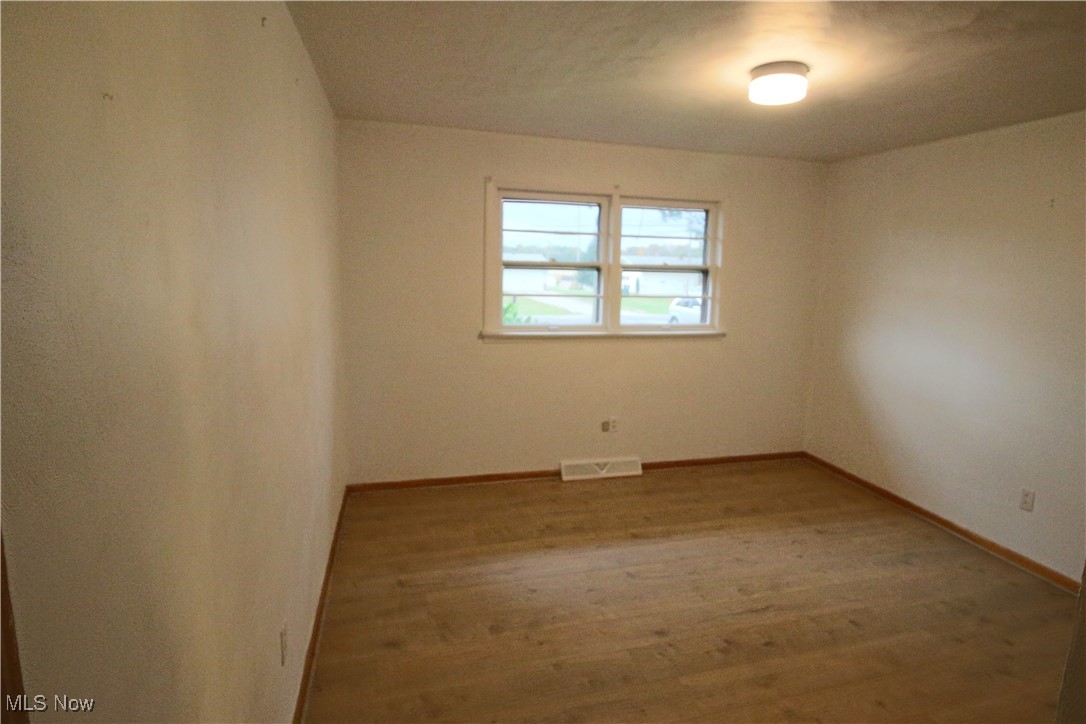 Walter Kountz Allotment 02 - Residential