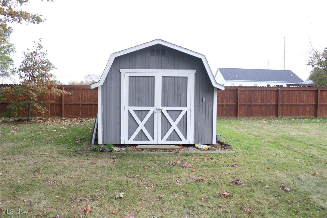 Walter Kountz Allotment 02 - Residential