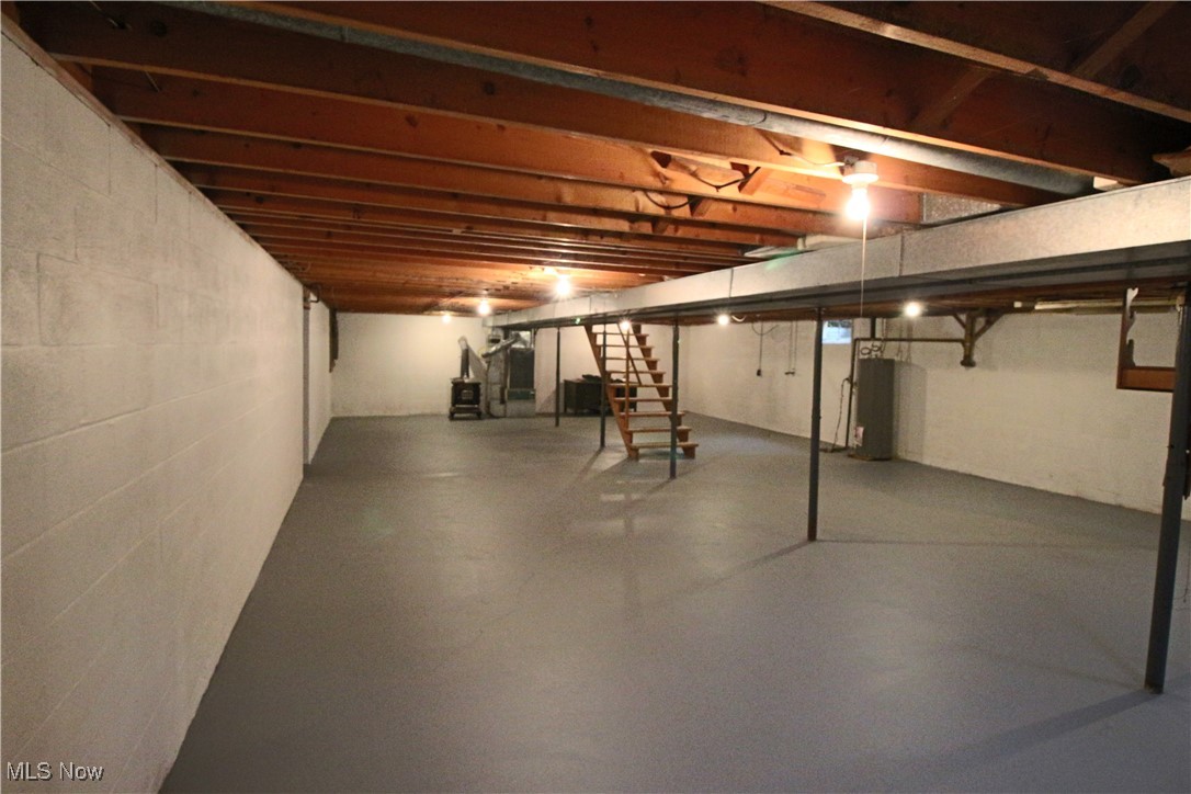 Walter Kountz Allotment 02 - Residential