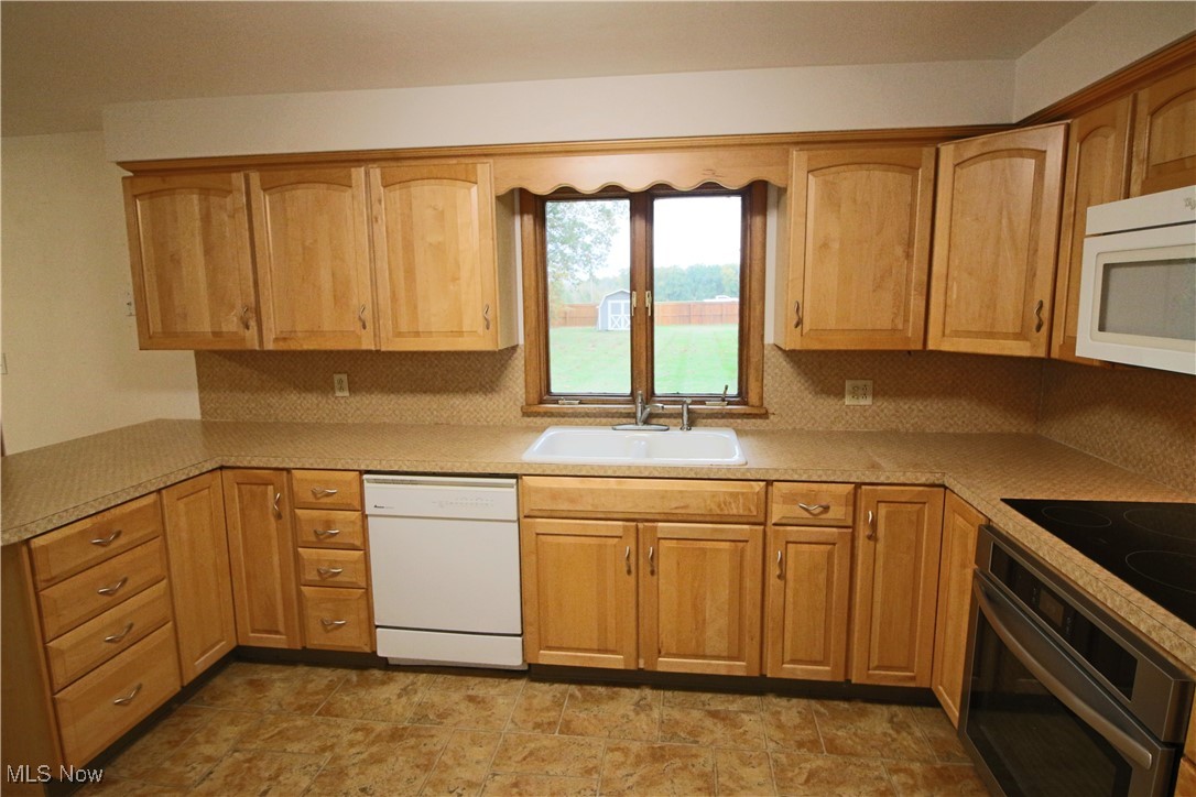 Walter Kountz Allotment 02 - Residential