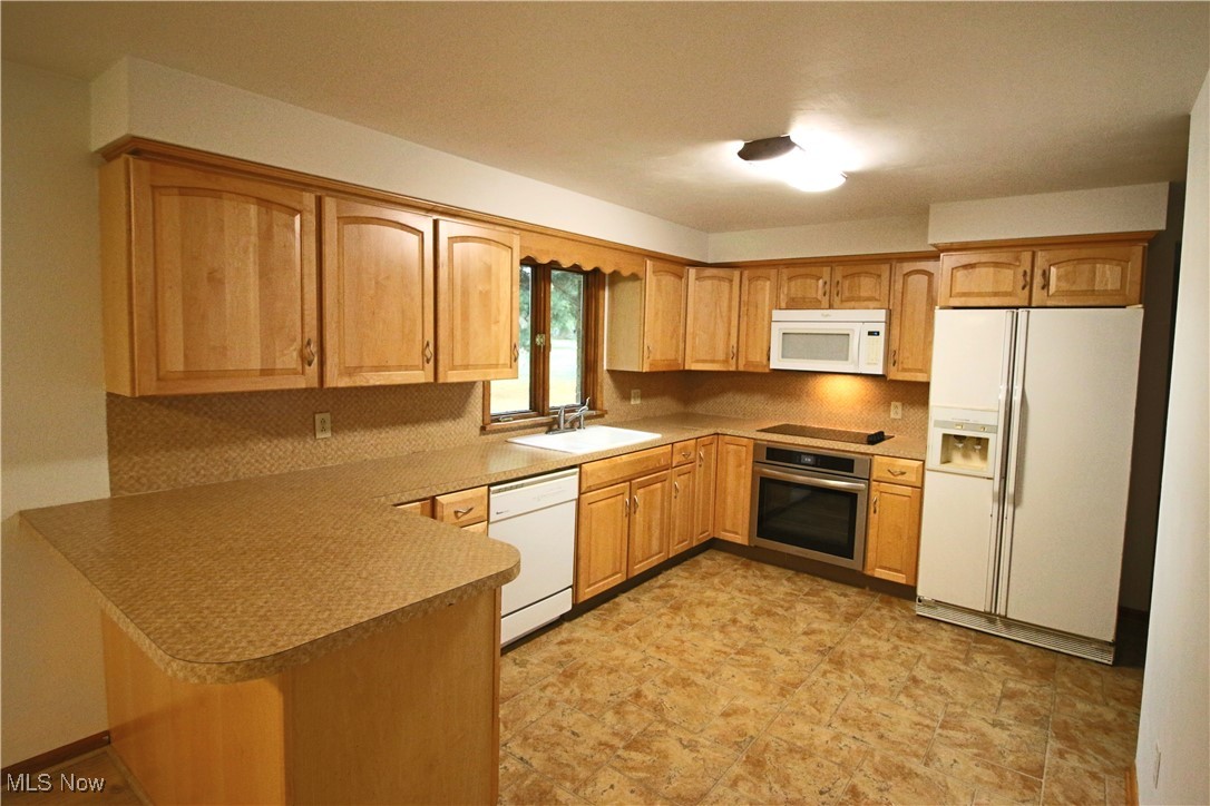 Walter Kountz Allotment 02 - Residential