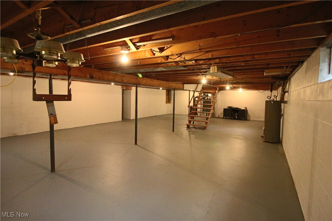 Walter Kountz Allotment 02 - Residential