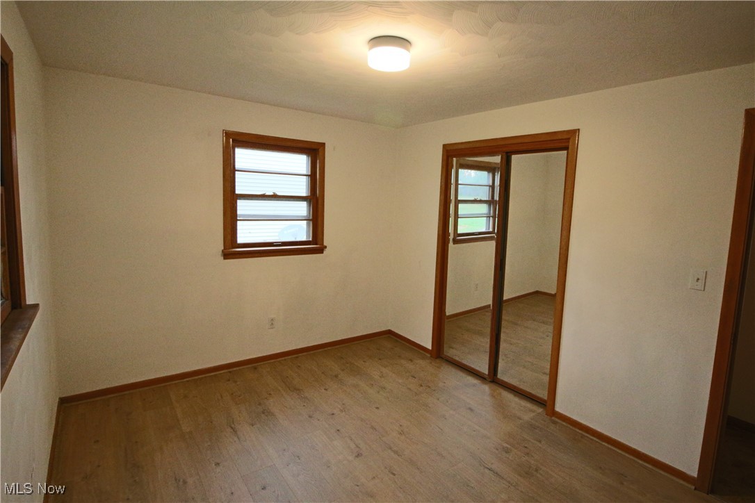 Walter Kountz Allotment 02 - Residential