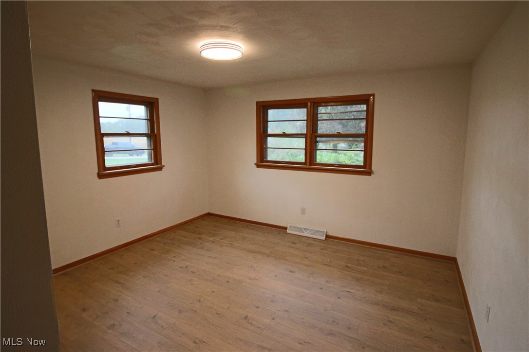 Walter Kountz Allotment 02 - Residential