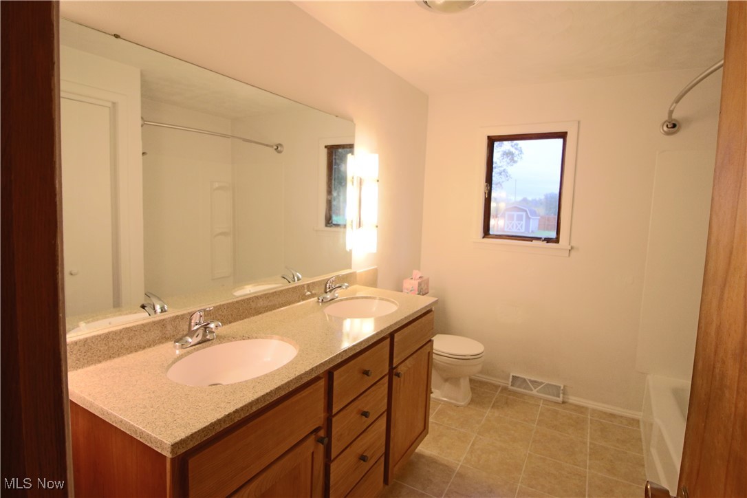 Walter Kountz Allotment 02 - Residential