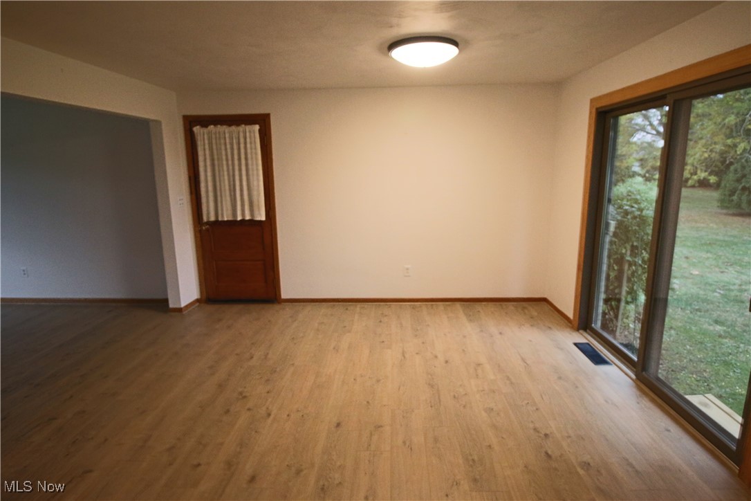 Walter Kountz Allotment 02 - Residential