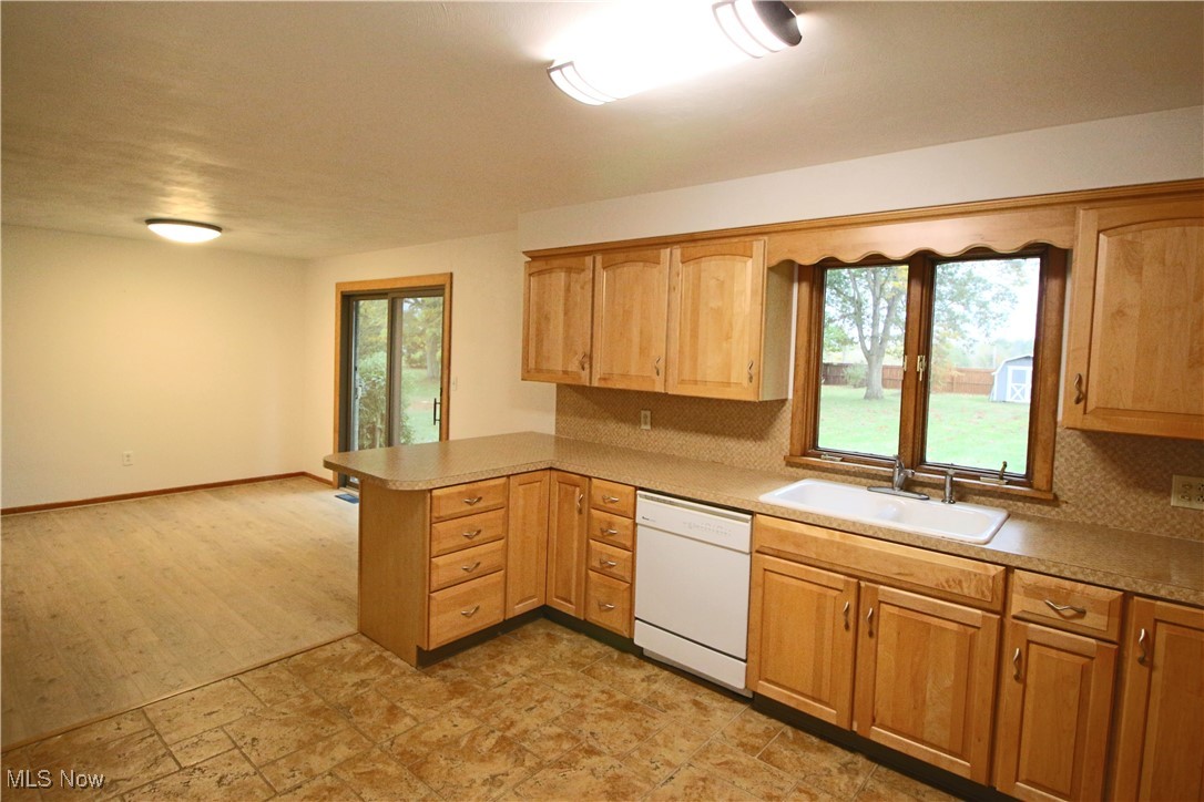 Walter Kountz Allotment 02 - Residential