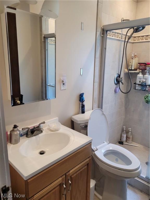 Van De Boe Hager Beverly Park Su - Residential Income