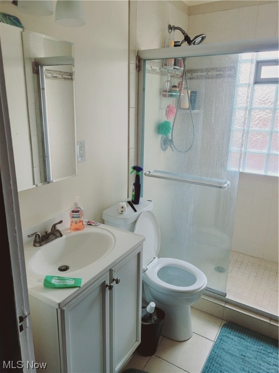 Van De Boe Hager Beverly Park Su - Residential Income