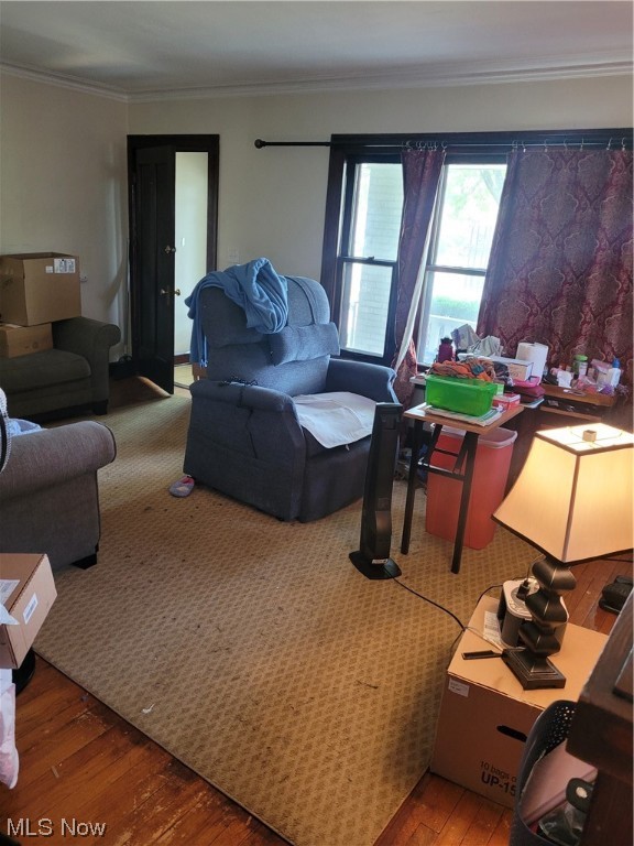 Van De Boe Hager Beverly Park Su - Residential Income