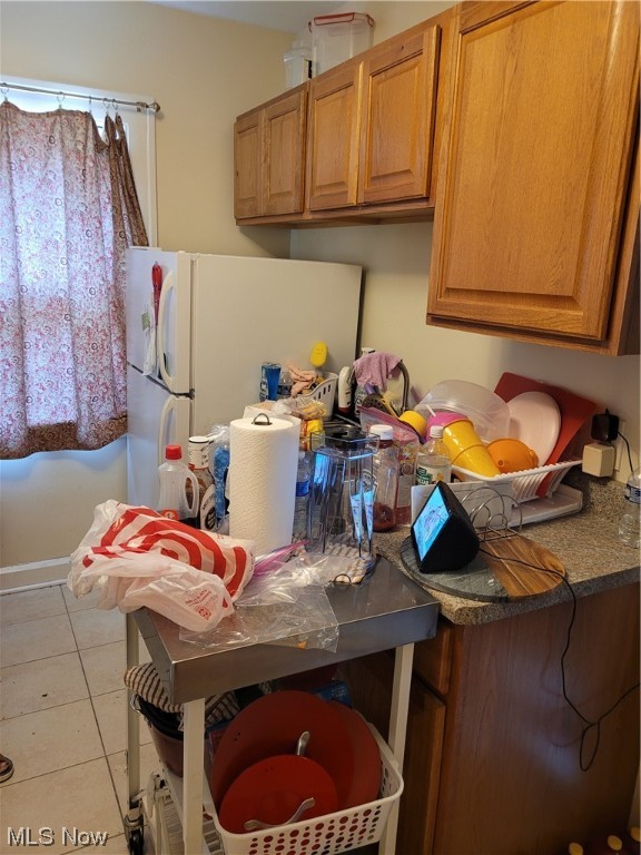 Van De Boe Hager Beverly Park Su - Residential Income