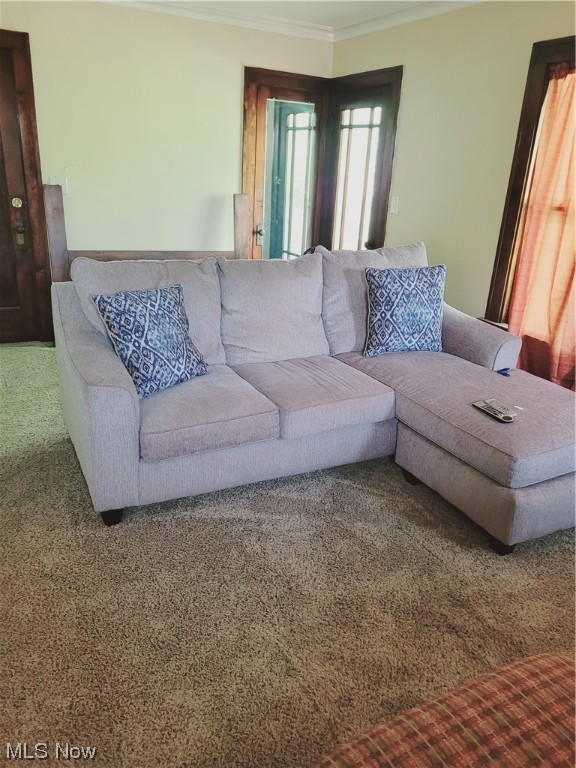 Van De Boe Hager Beverly Park Su - Residential Income