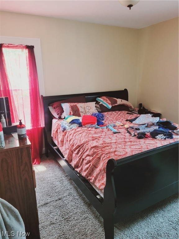 Van De Boe Hager Beverly Park Su - Residential Income