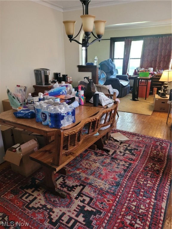 Van De Boe Hager Beverly Park Su - Residential Income