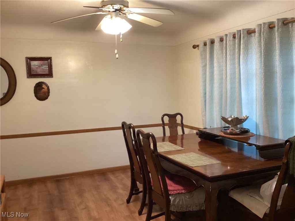 1809 Pontiac Drive, Euclid, Ohio image 3