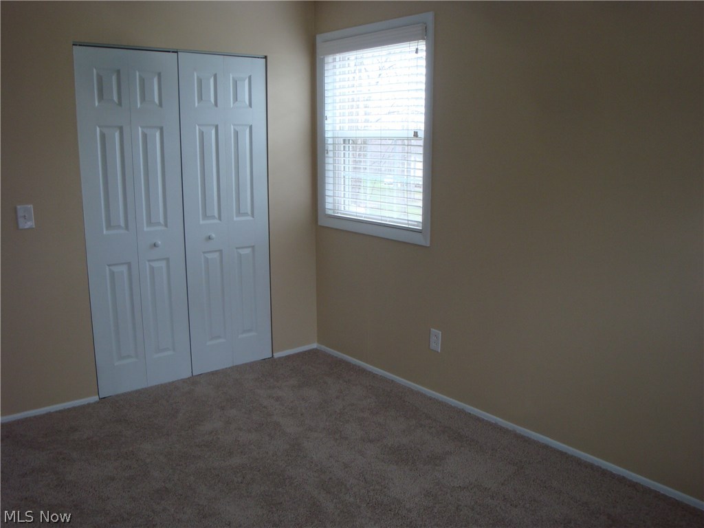 Little Mountain 07 - Residential