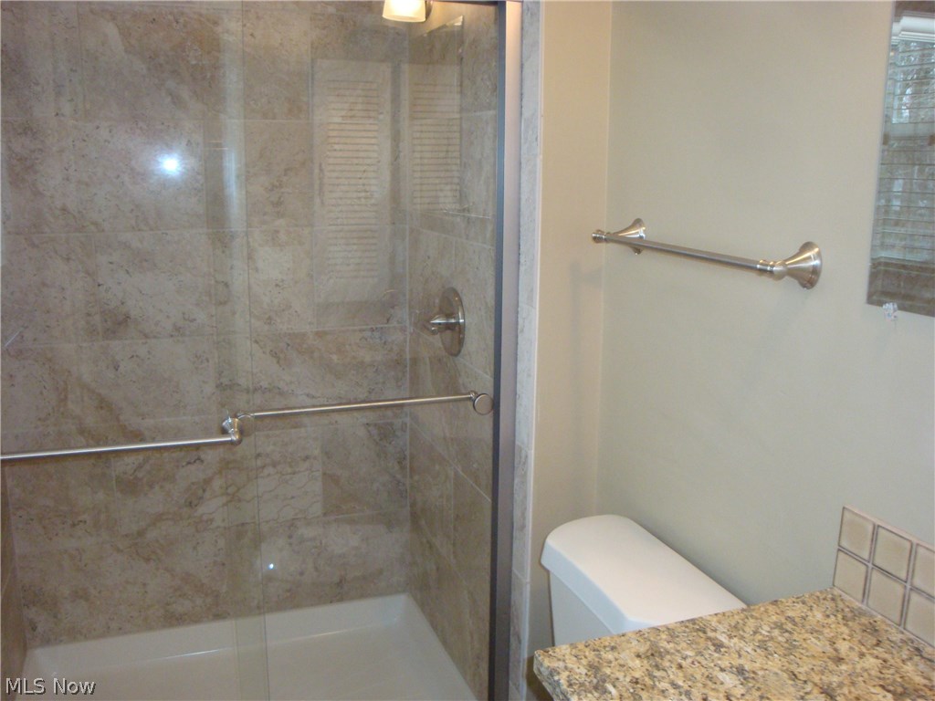 Little Mountain 07 - Residential