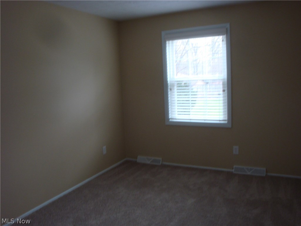 Little Mountain 07 - Residential