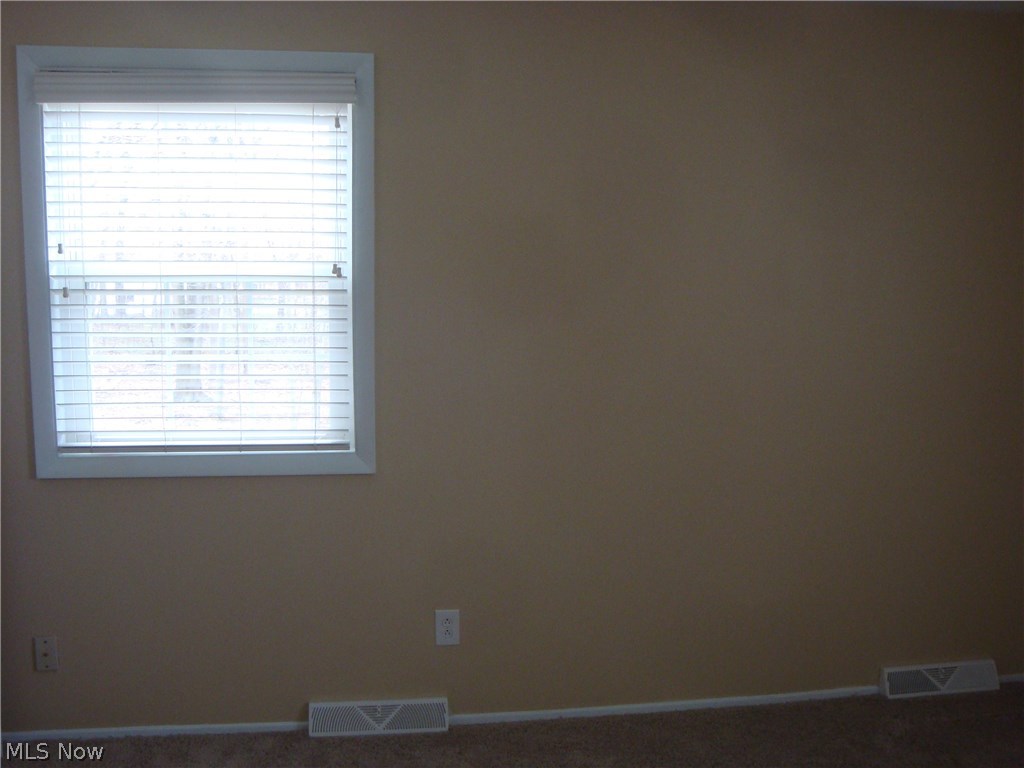 Little Mountain 07 - Residential