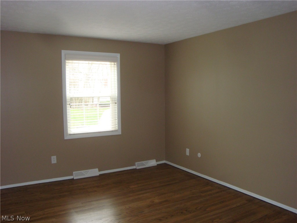 Little Mountain 07 - Residential