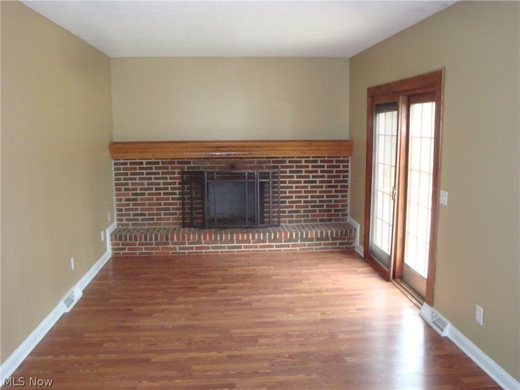 Little Mountain 07 - Residential