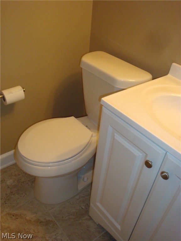 Little Mountain 07 - Residential