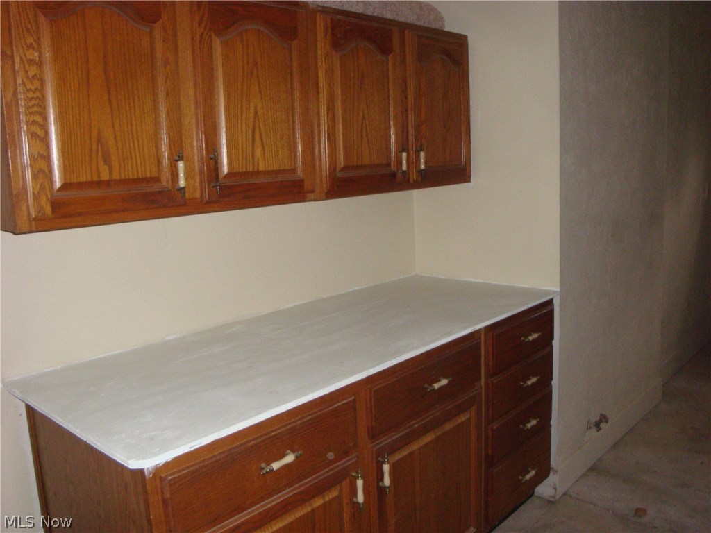 Little Mountain 07 - Residential