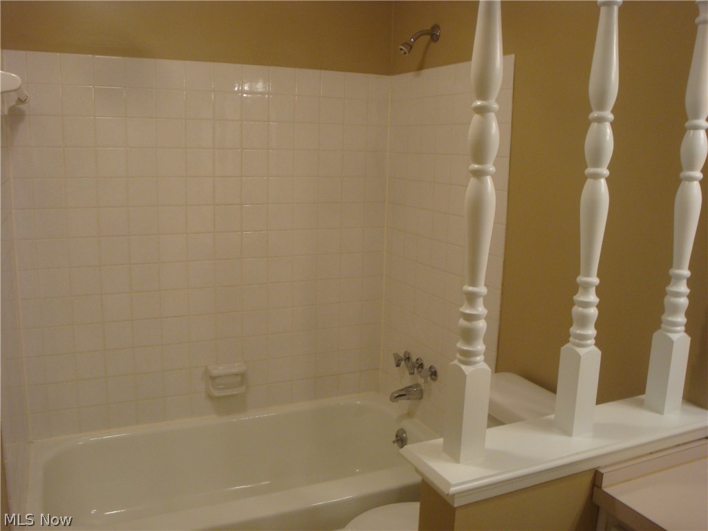 Little Mountain 07 - Residential