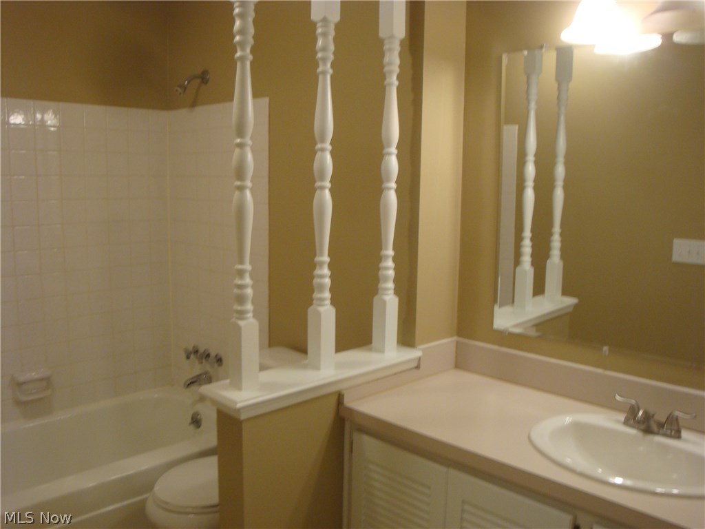 Little Mountain 07 - Residential