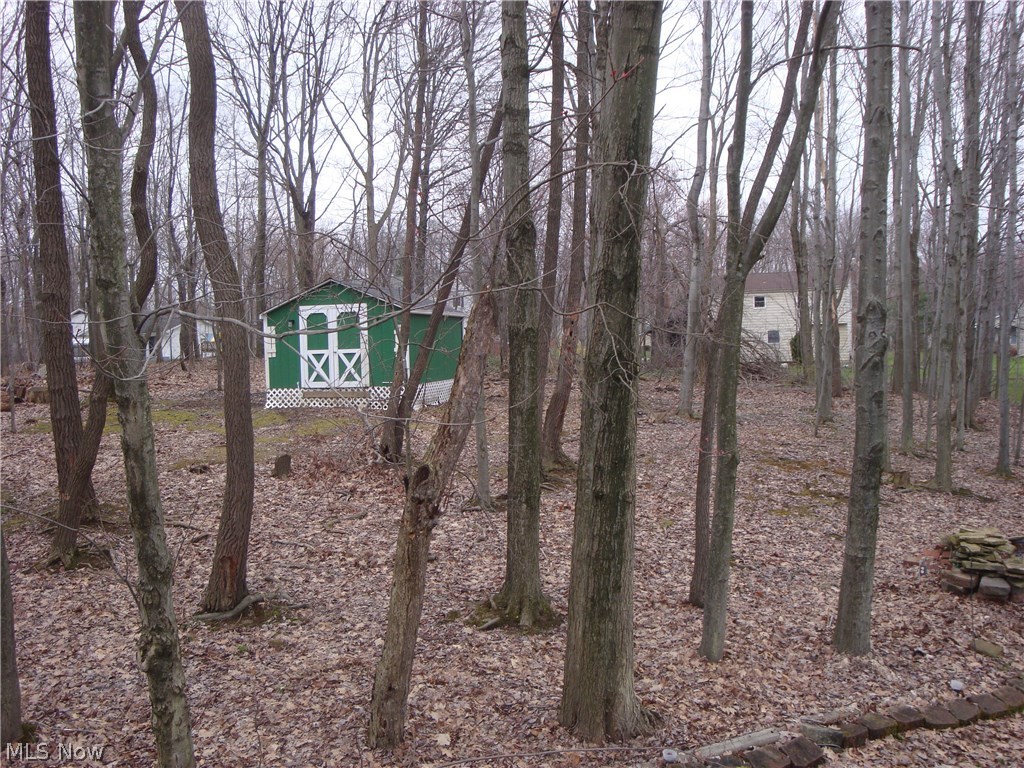 Little Mountain 07 - Residential