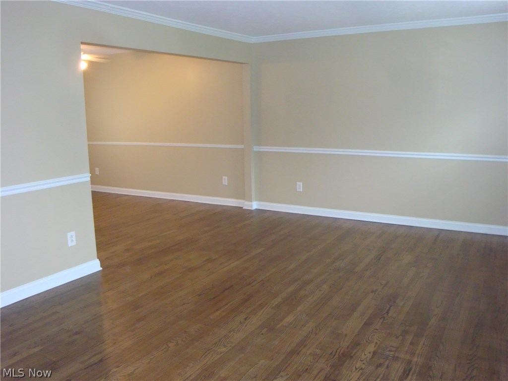 Little Mountain 07 - Residential