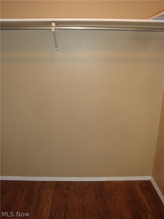 Little Mountain 07 - Residential