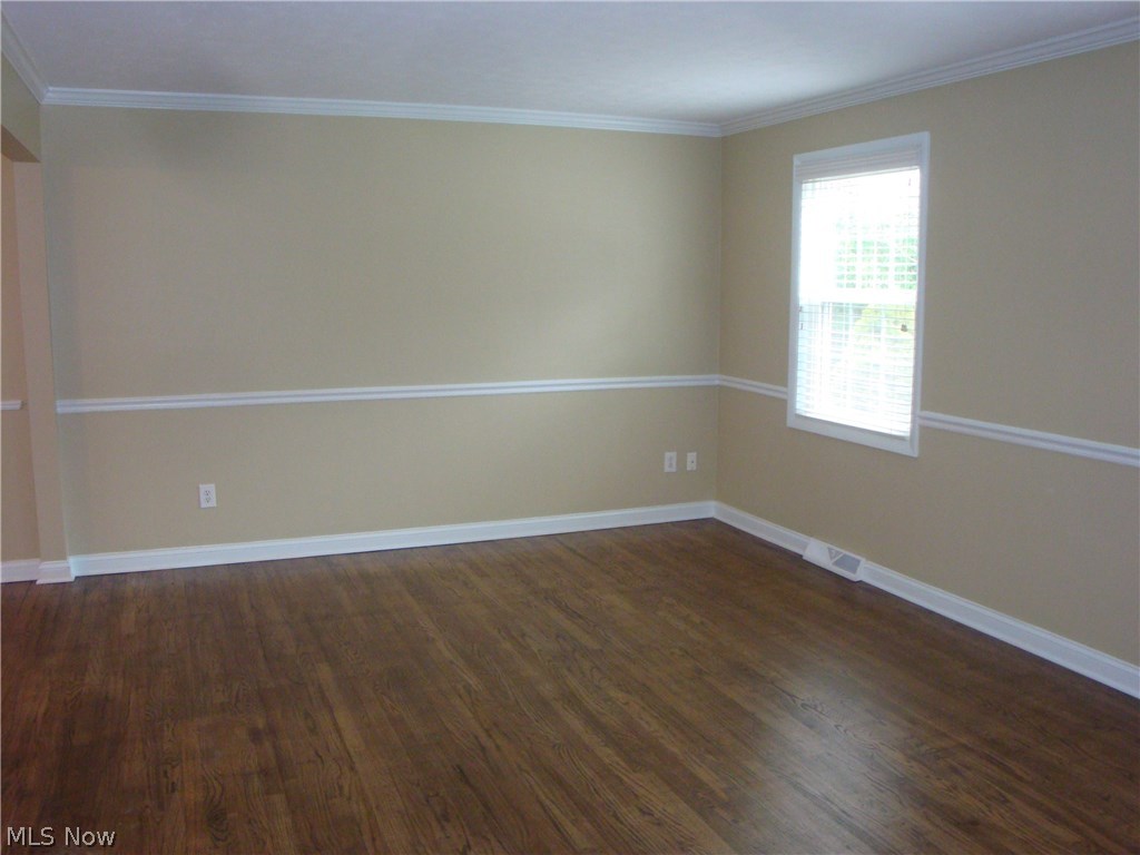 Little Mountain 07 - Residential