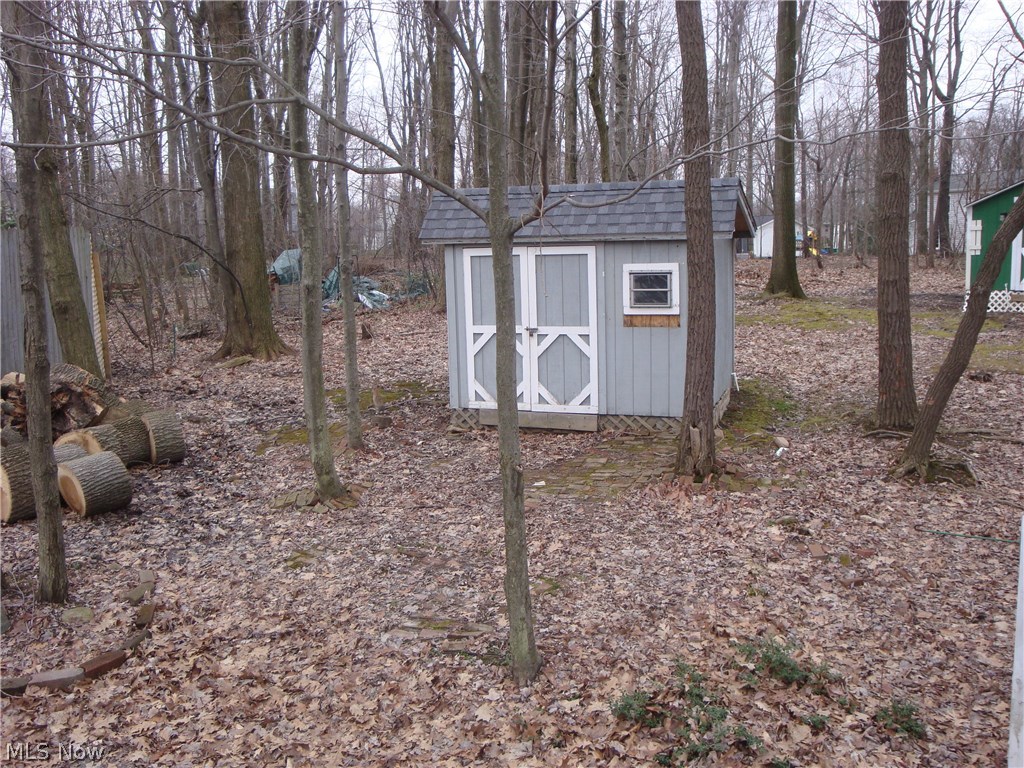 Little Mountain 07 - Residential