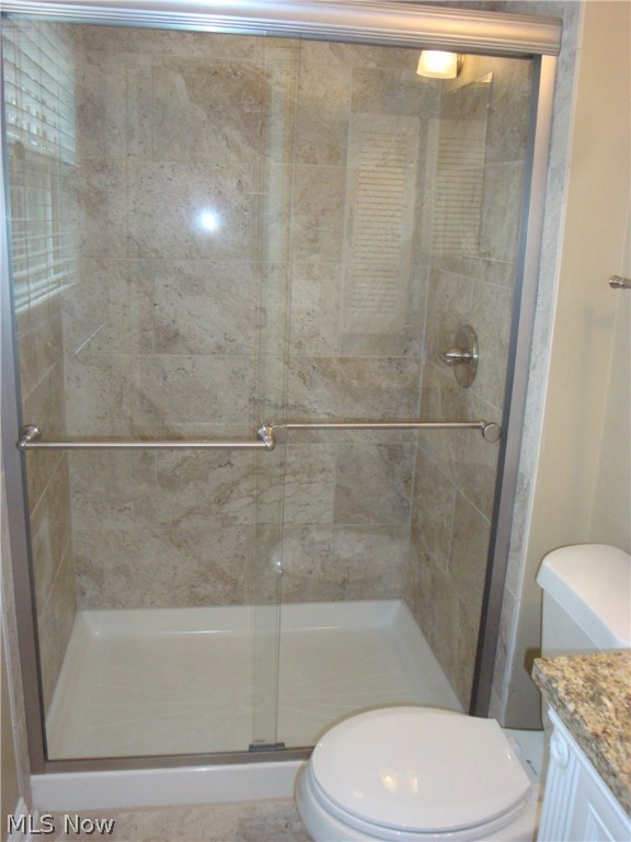 Little Mountain 07 - Residential