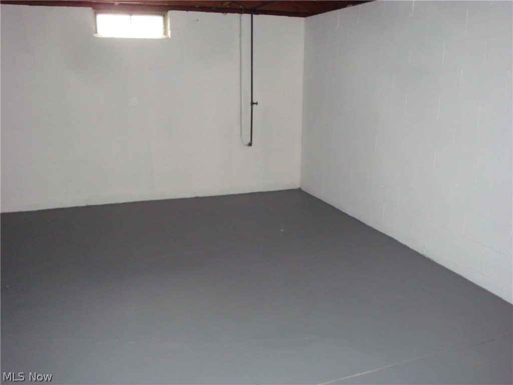 Little Mountain 07 - Residential