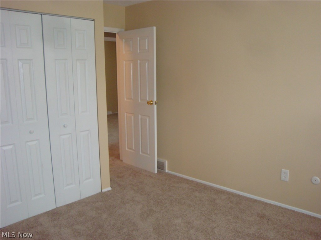 Little Mountain 07 - Residential