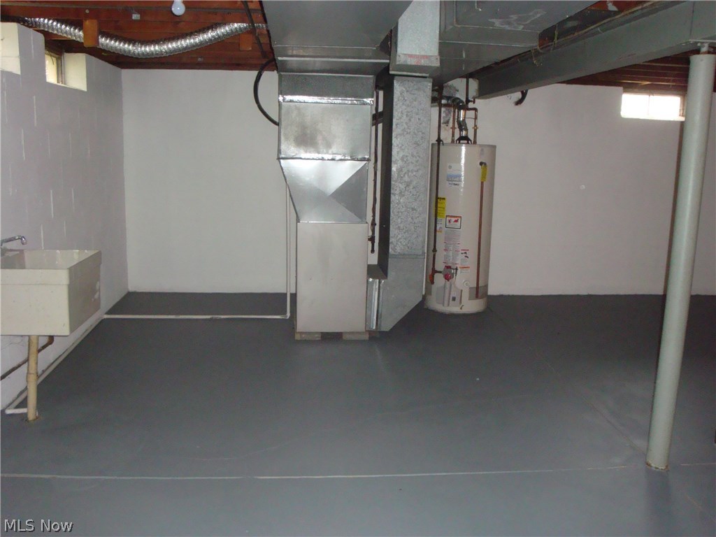 Little Mountain 07 - Residential