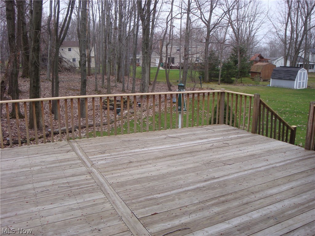 Little Mountain 07 - Residential