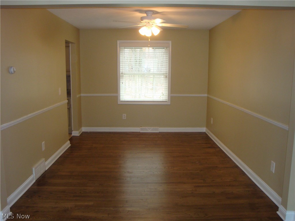 Little Mountain 07 - Residential