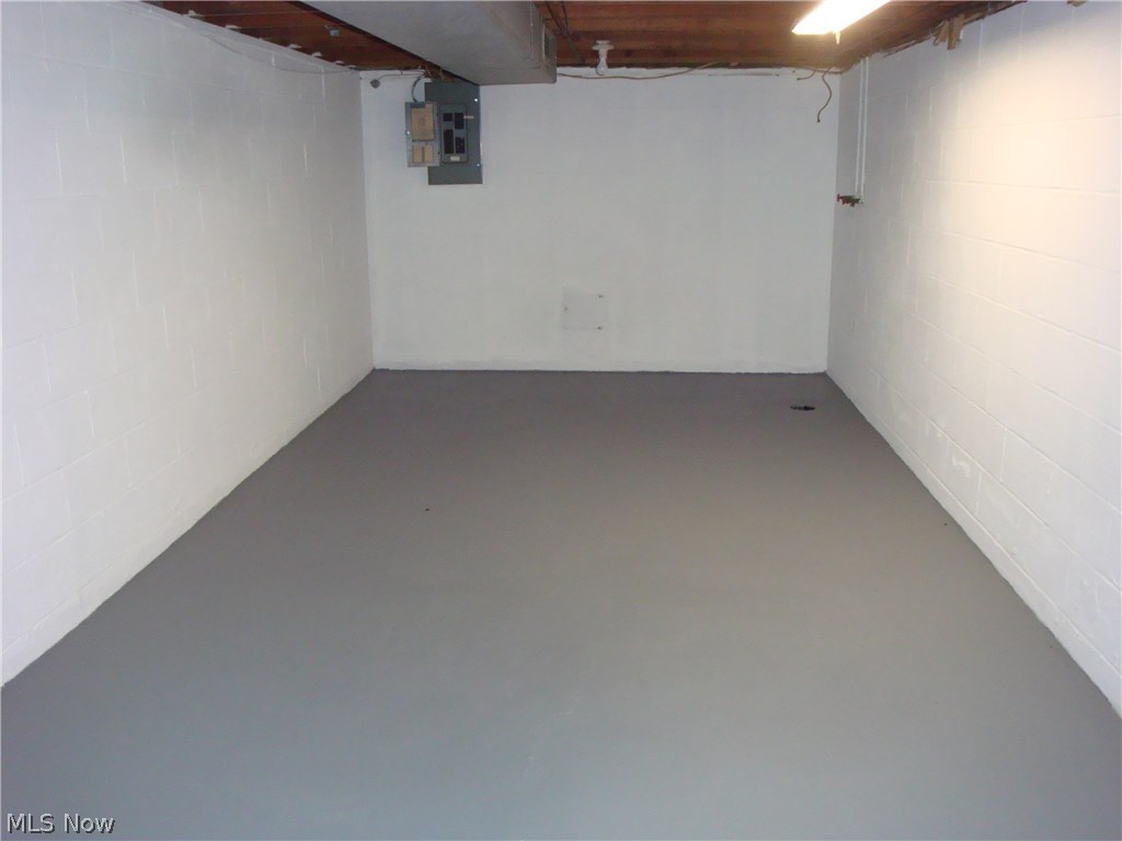 Little Mountain 07 - Residential