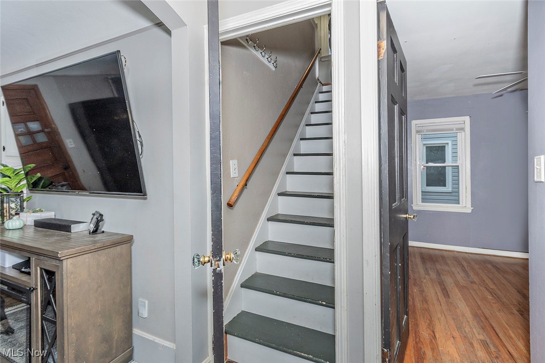 Grandview Park - Residential