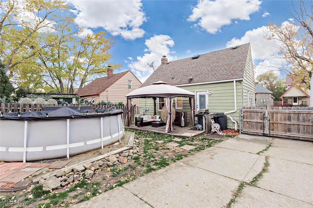 Grandview Park - Residential