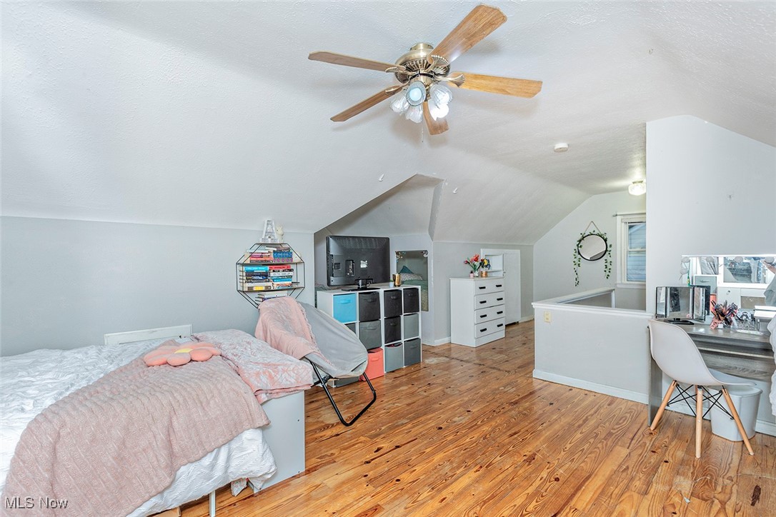 Grandview Park - Residential