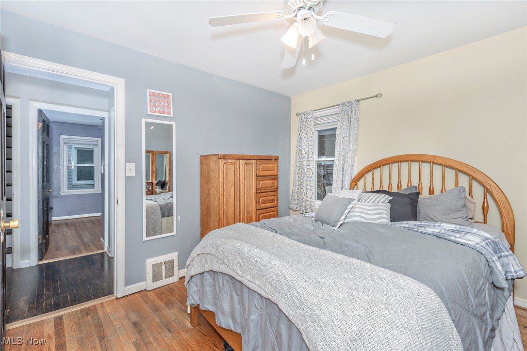 Grandview Park - Residential