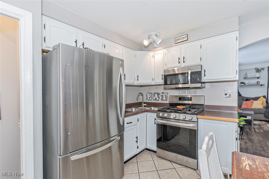 Grandview Park - Residential