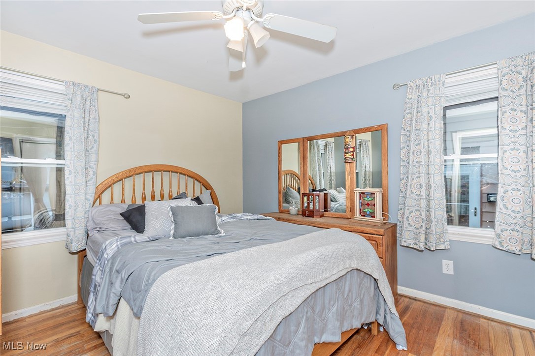 Grandview Park - Residential