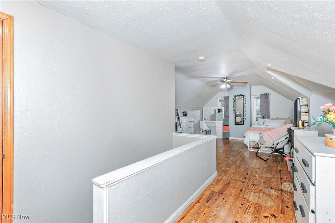 Grandview Park - Residential