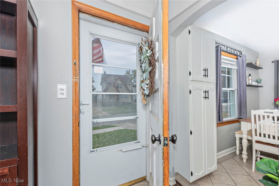 Grandview Park - Residential