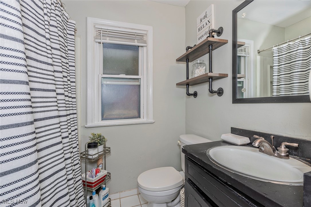 Grandview Park - Residential